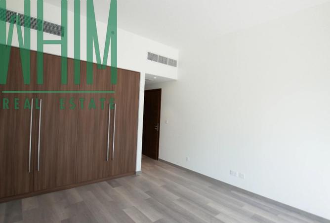 15459832 - صورة العقار 3