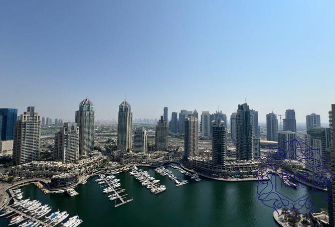 15657557 - Property Main Image