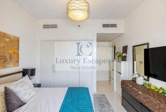 15544710 - Property Image 3