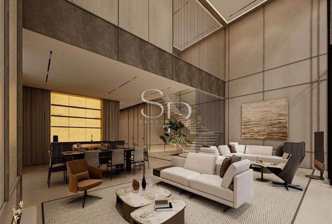 15345641 - Property Image 3