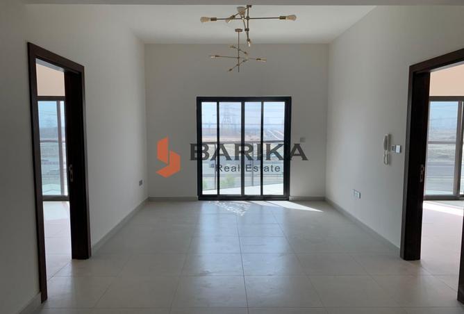 15511182 - Property Main Image