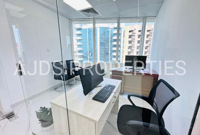 15771954 - Property Image 3