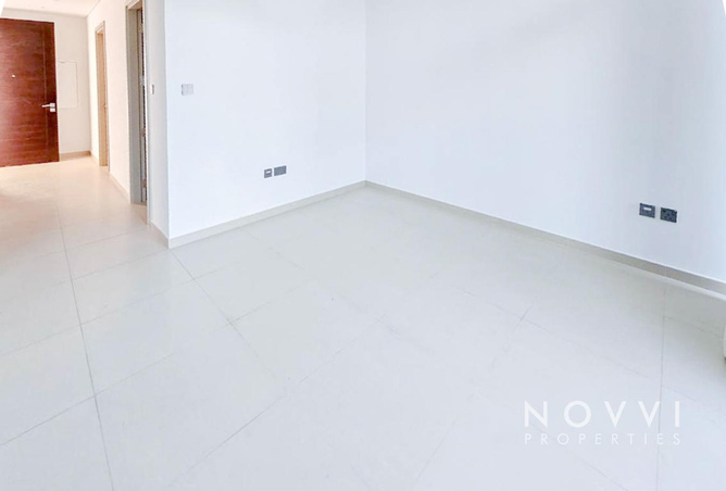 16054522 - Property Image 2