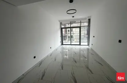 Apartment - 1 Bedroom - 2 Bathrooms for sale in Royal Regency - Business Bay - Dubai