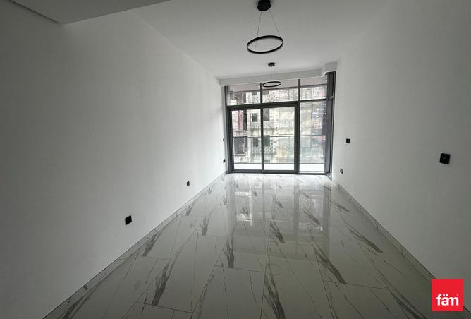 15666098 - Property Main Image