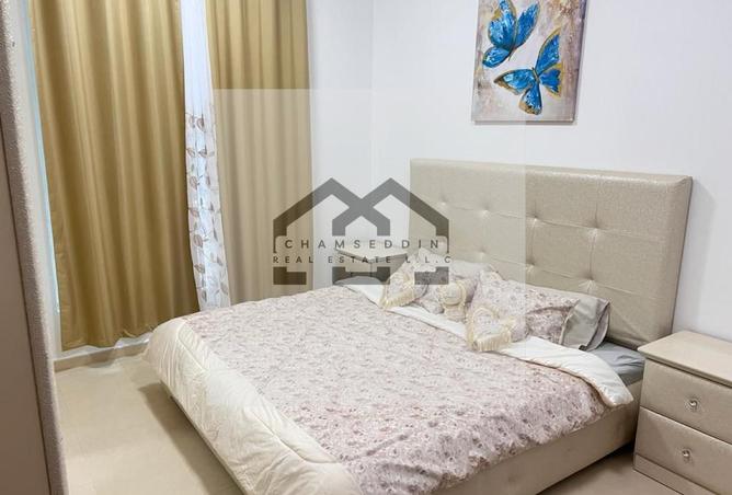 15346565 - Property Image 2