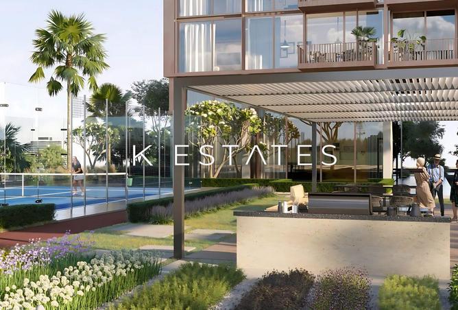 15324582 - Property Main Image