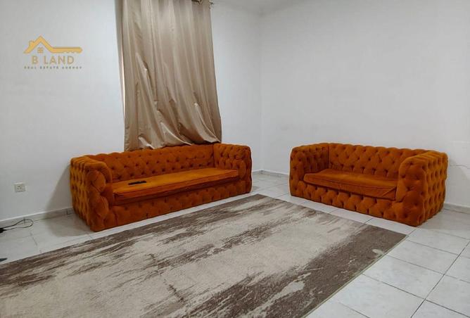 15322427 - Property Main Image