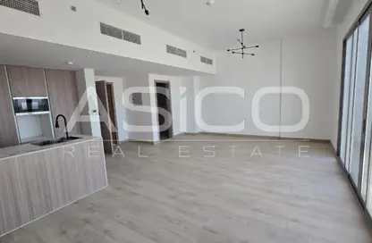 Apartment - 1 Bedroom - 1 Bathroom for sale in Bali Residences - Jumeirah Village Triangle - Dubai