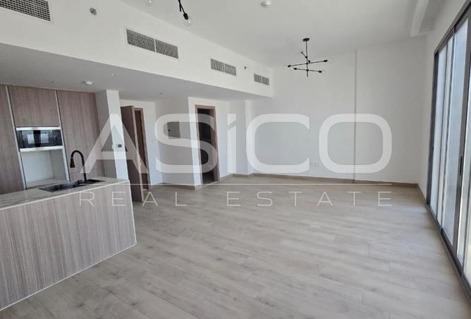 15318398 - Property Main Image