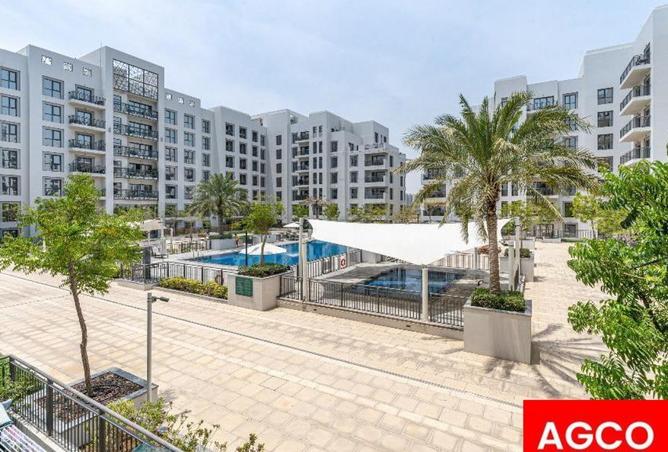 15147551 - Property Image 3