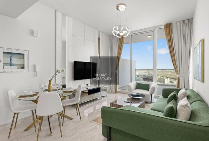 15101463 - Property Image 2