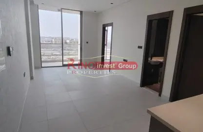 Apartment - 2 Bedrooms - 3 Bathrooms for sale in Al Barsha 3 - Al Barsha - Dubai