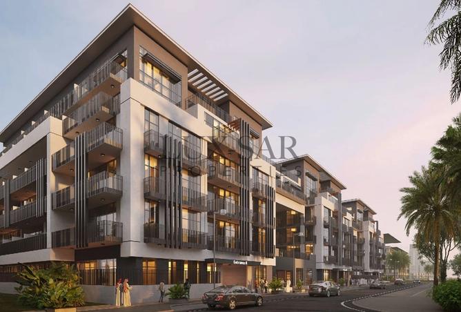 15402518 - Property Main Image