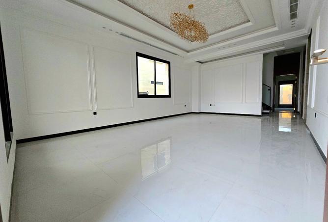15376045 - Property Image 3