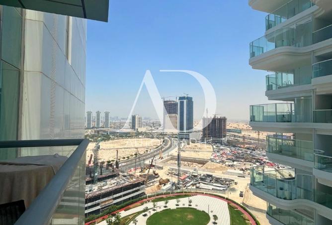 15664011 - Property Image 3