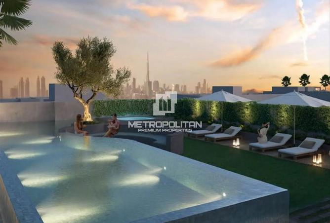 15854867 - صورة العقار 2