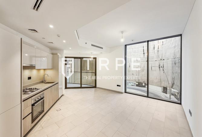 15557404 - Property Image 2