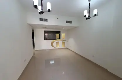 Apartment - 1 Bedroom - 2 Bathrooms for rent in Rose 10 - District 11 - Jumeirah Village Circle - Dubai Apartment - 1 Bedroom - 2 Bathrooms for rent in Rose 10 - District 11 - Jumeirah Village Circle - Dubai