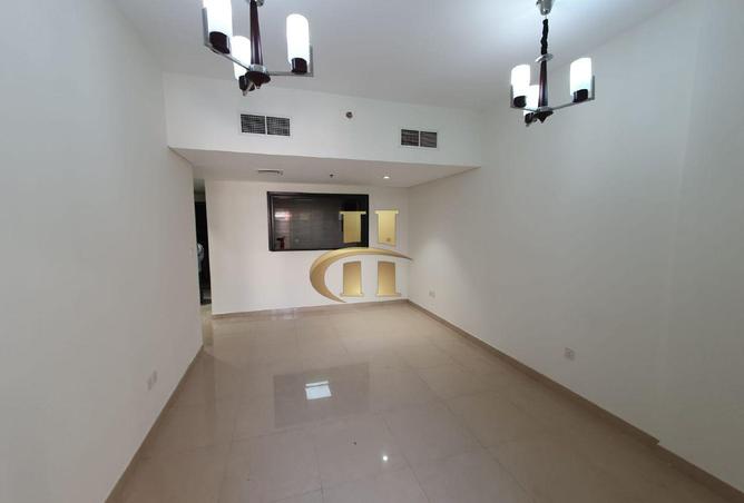 15808924 - Property Main Image