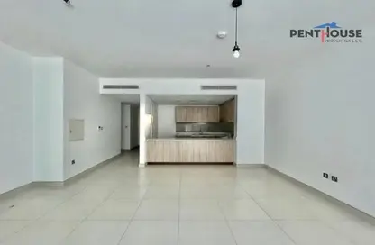 تاون هاوس - 2 غرف نوم - 3 حمامات للايجار في ذي بالس تاون هاوسيس - ذي بالس - دبي الجنوب (مركز دبي العالمي) - دبي