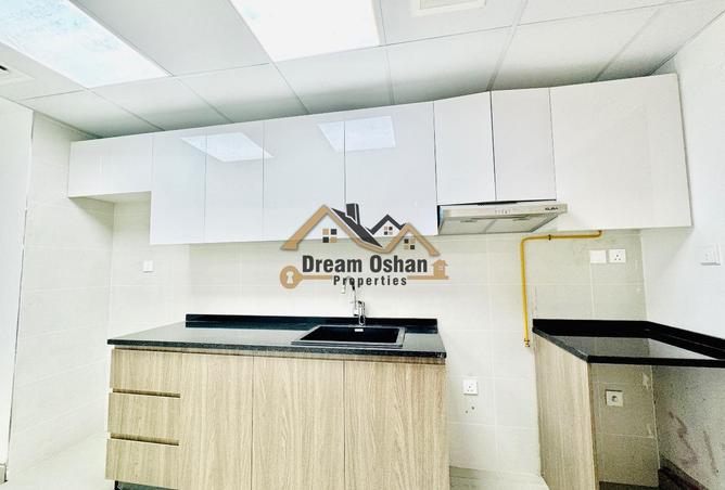 15756815 - صورة العقار 3