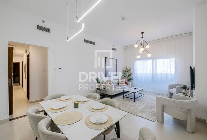 15537172 - صورة العقار 2