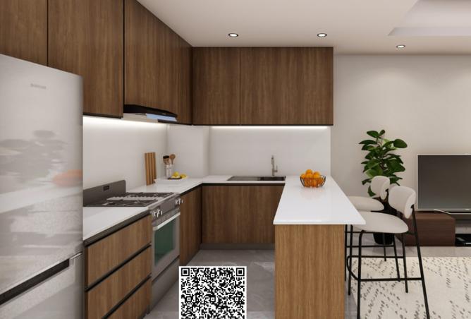 15935628 - Property Image 3