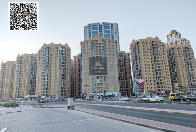 15529942 - الصورة الرئيسية للعقار