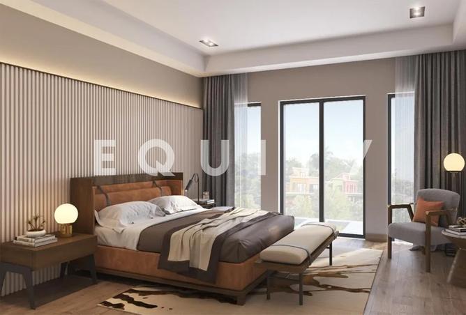 15987584 - صورة العقار 3