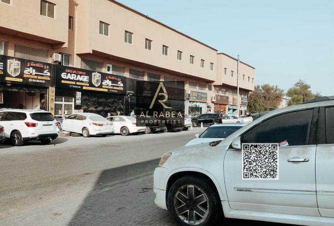 15740535 - Property Image 3