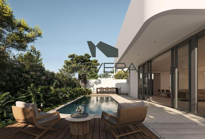 15602642 - الصورة الرئيسية للعقار