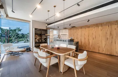 شقة - 2 غرف نوم - 3 حمامات للبيع في 10 شقة بناية - مساكن بلوواترز - بلوواترز - دبي شقة - 2 غرف نوم - 3 حمامات للبيع في 10 شقة بناية - مساكن بلوواترز - بلوواترز - دبي