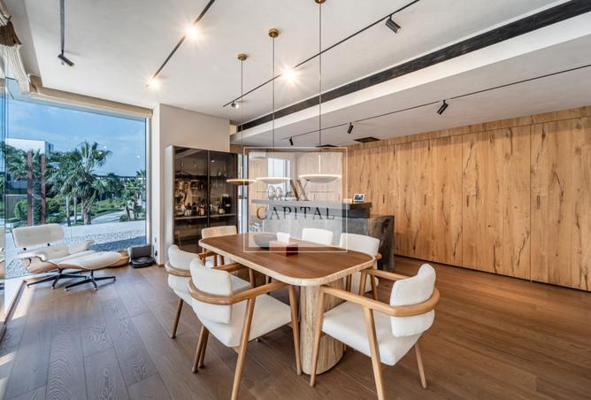 15563031 - الصورة الرئيسية للعقار