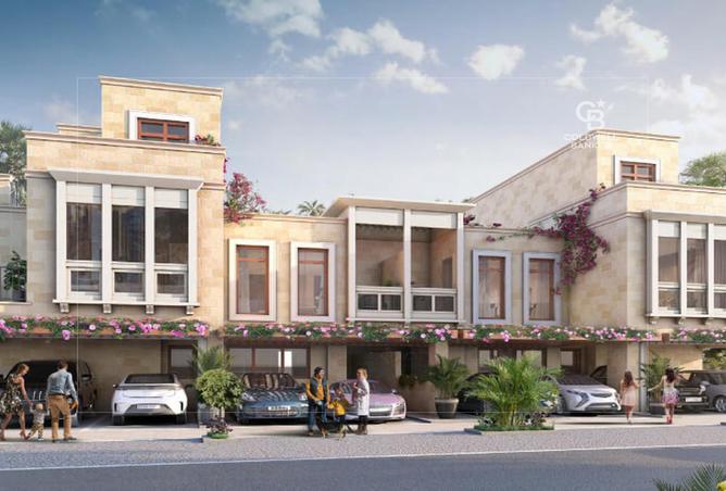 15149865 - Property Image 2