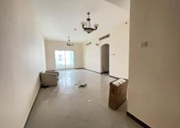 صورةغرفة فارغة لـ: مكتب - 3 حمامات للكراء في 5 فن - النهدة 2 - النهدة - دبي - دبي, صورة 1