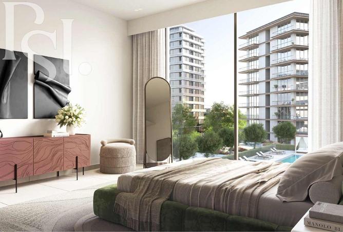 15986430 - الصورة الرئيسية للعقار