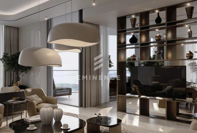 15691405 - صورة العقار 3