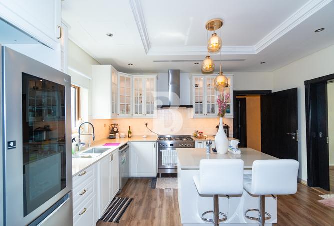 15511094 - صورة العقار 2