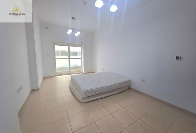 14898292 - Property Image 2