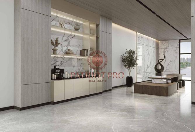 15674717 - صورة العقار 2