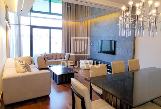 15289902 - Property Image 3