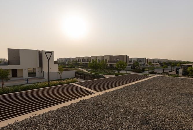 15133342 - Property Image 3