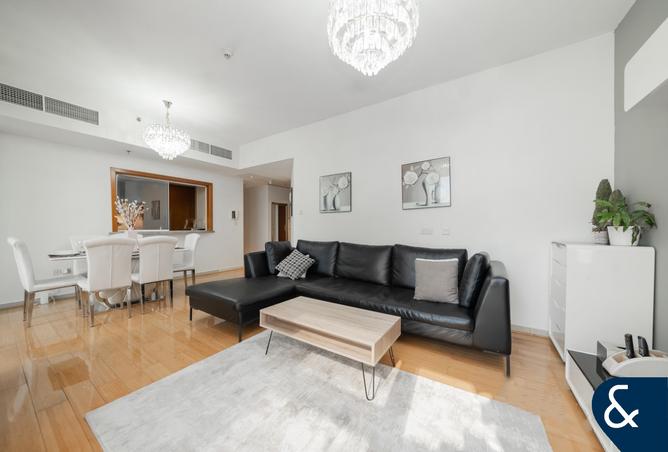 14310671 - Property Image 2