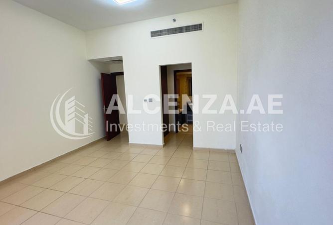 15961771 - Property Image 2