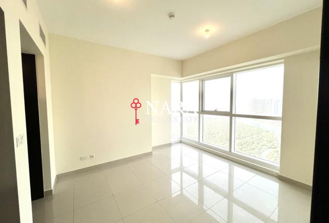 15582781 - Property Image 2