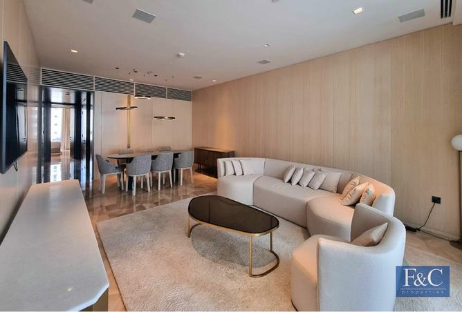 15776084 - صورة العقار 3