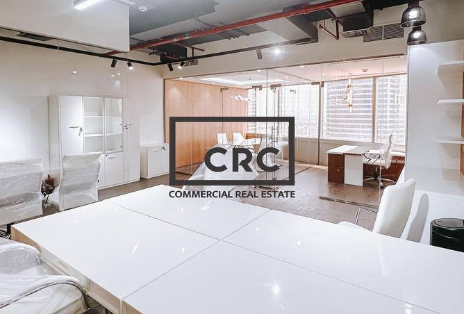 15138444 - Property Image 2