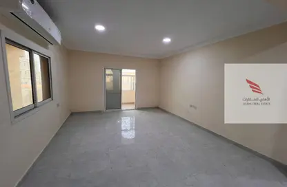Apartment - 1 Bedroom - 2 Bathrooms for rent in Al Rawda 3 Villas - Al Rawda 3 - Al Rawda - Ajman Apartment - 1 Bedroom - 2 Bathrooms for rent in Al Rawda 3 Villas - Al Rawda 3 - Al Rawda - Ajman