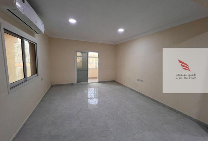 15733823 - صورة العقار 2